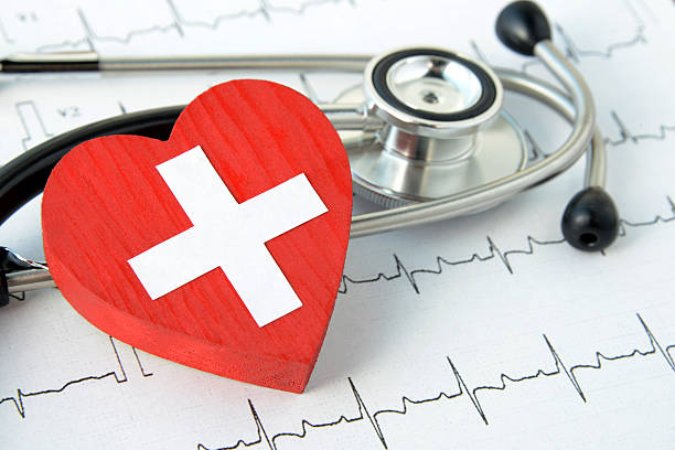 Medical and donor concepts Medical and donor concepts